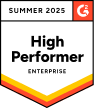award logo