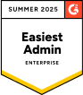 award logo