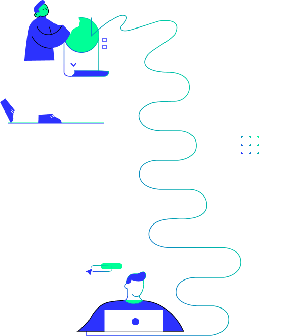hiring process