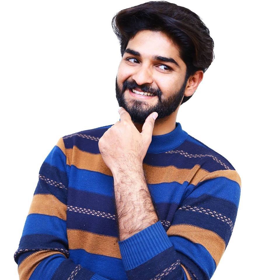 Zarttash Avatar
