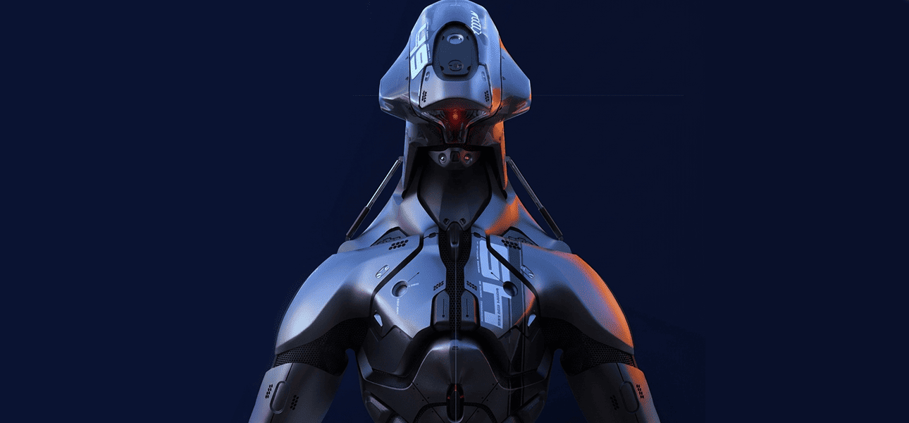 ai services detail