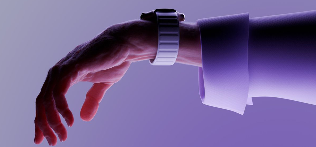 iot services details