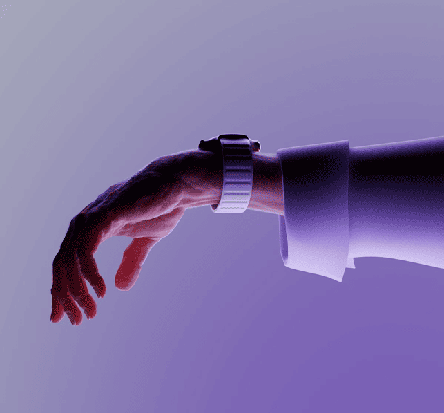 iot services