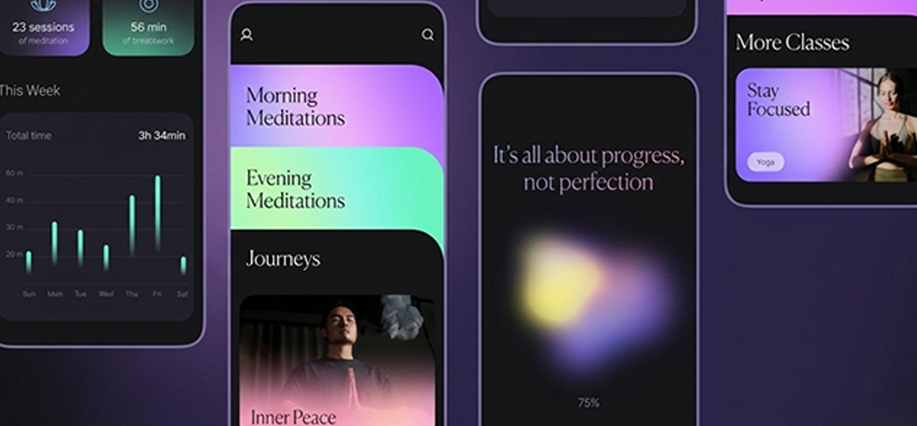 ui ux designing detail