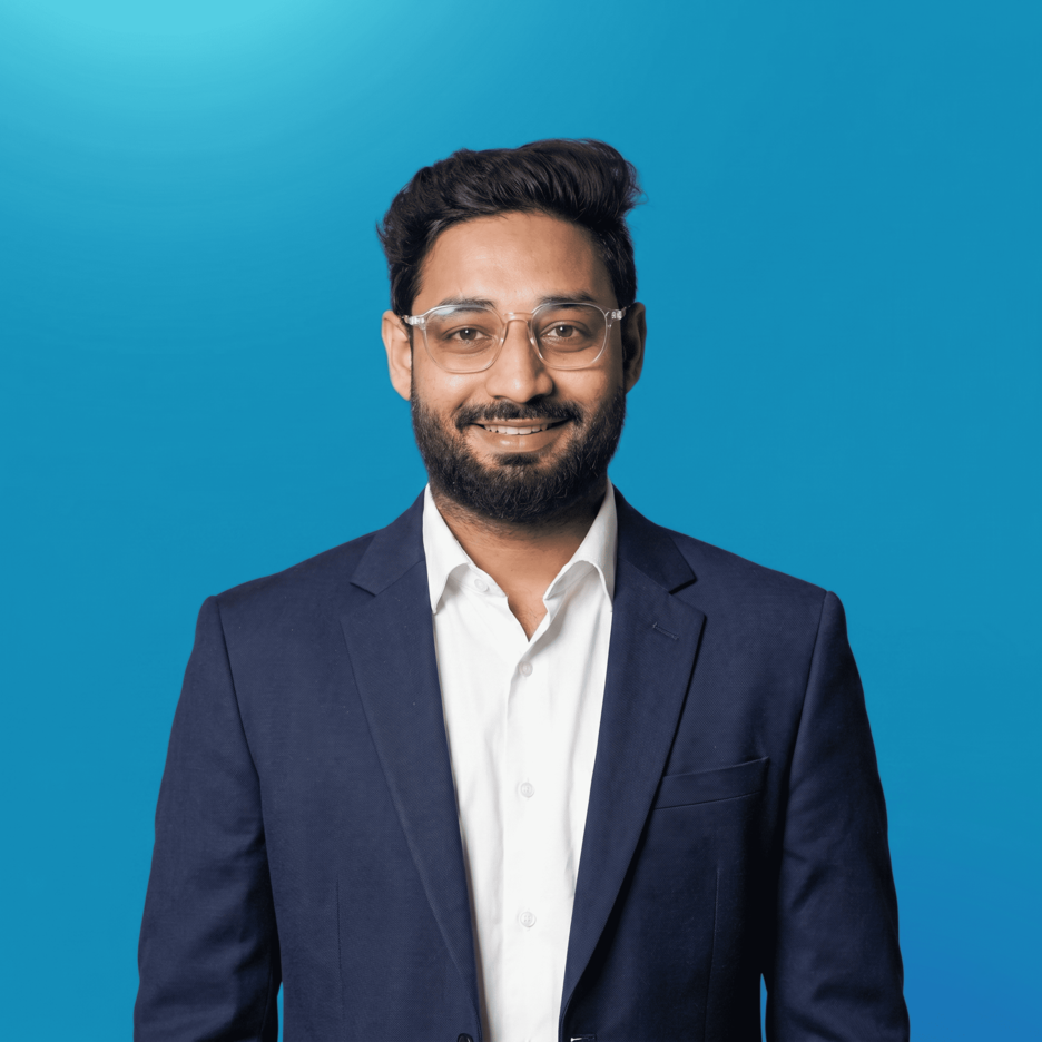 Usama Ali