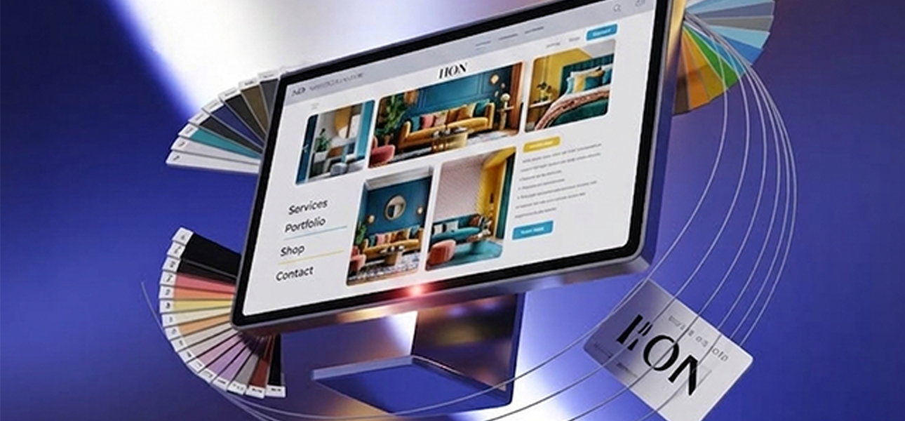 web services detail